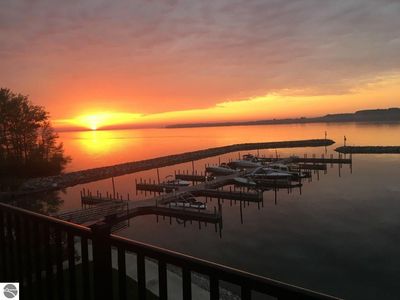 708 N Dockside Cir, Suttons Bay, MI, 49682