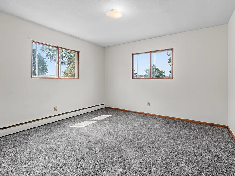 424 English St — Photo 3