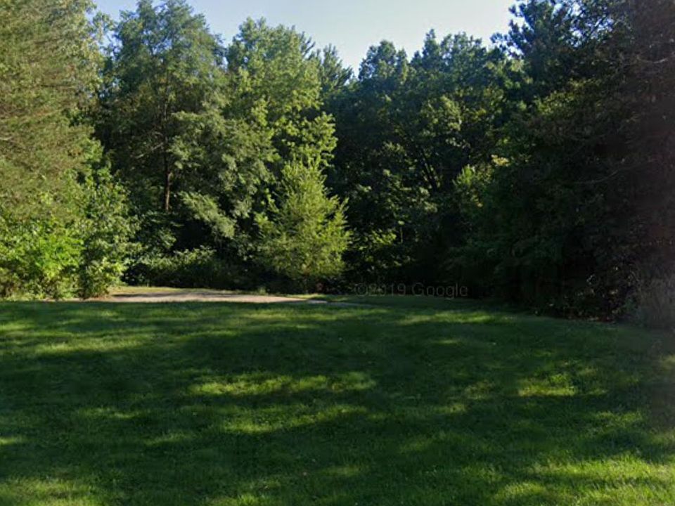 1st image of 6137 Horizon Heights Dr
