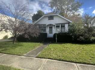 10-29 6th St, Fair Lawn, NJ 07410