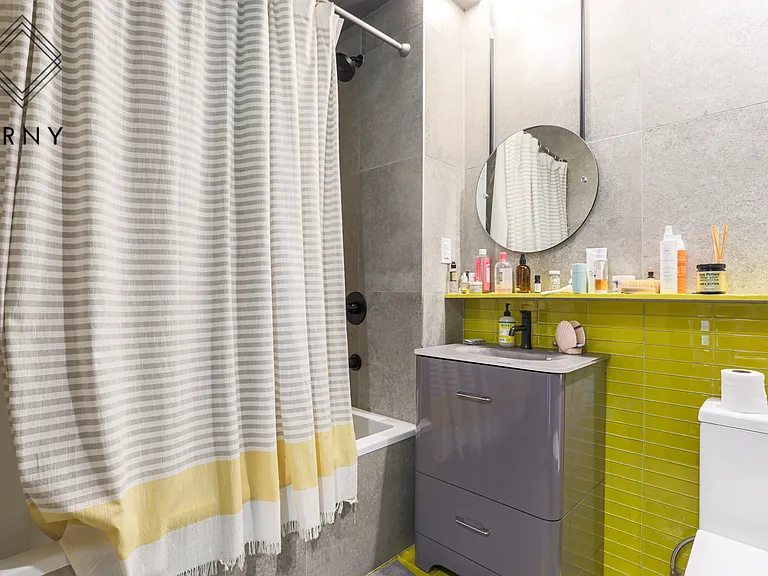 412 Herkimer St #5A — Photo 9