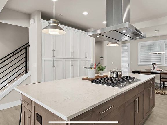 5th image of 13368 NE 143rd Ct