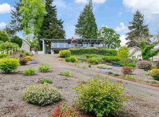 3337 13th St SE, Salem, OR 97302