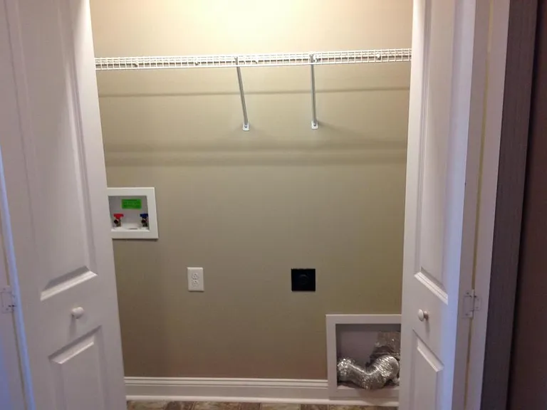332 Sam Houston Cir — Photo 18