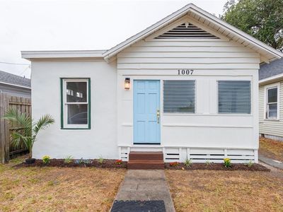 1007 11th St, Saint Cloud, FL, 34769