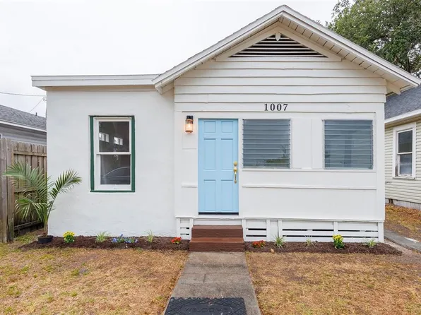 1007 11th St, Saint Cloud, FL 34769