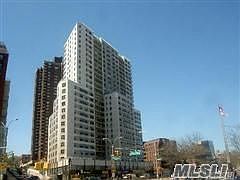 3rd image of 12510 Queens Blvd APT 820