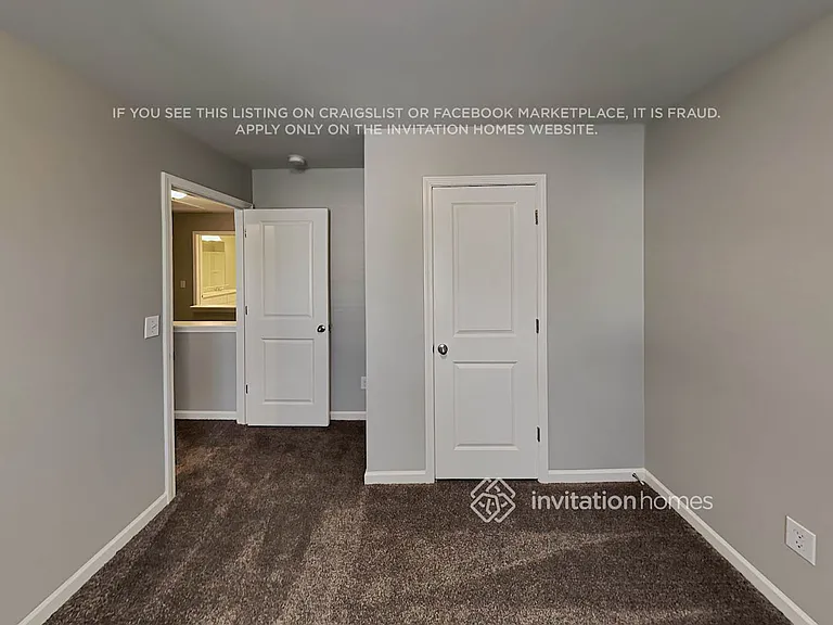 14 Bartlett Dr — Photo 13