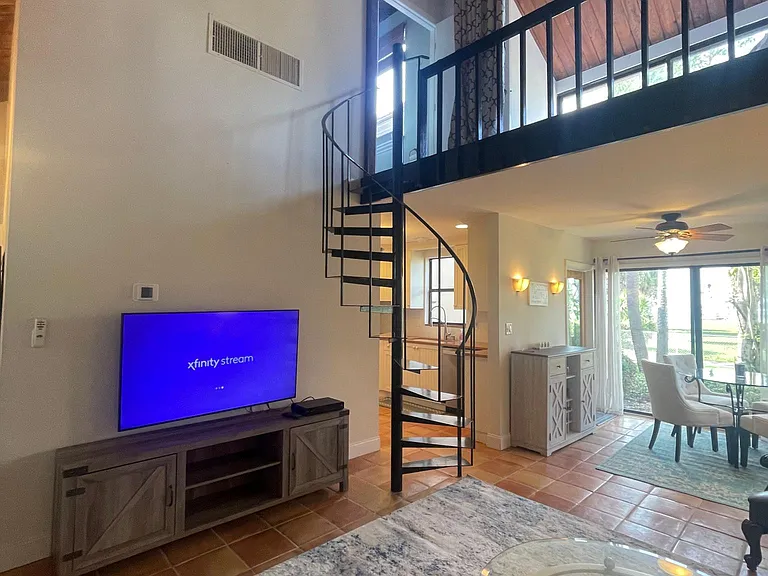 109 Pass Key Rd — Photo 8