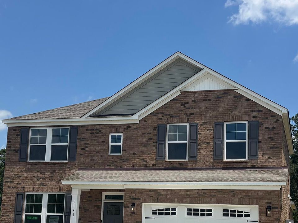 1st image of 2147 Currituck Dr