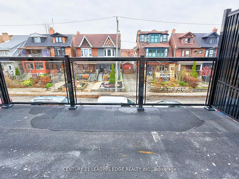 53 Boon Ave #2 — Photo 13