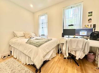 238 E 58th St APT 14, New York, NY 10022