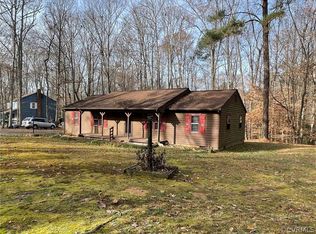 1525 Stavemill Ct, Powhatan, VA 23139