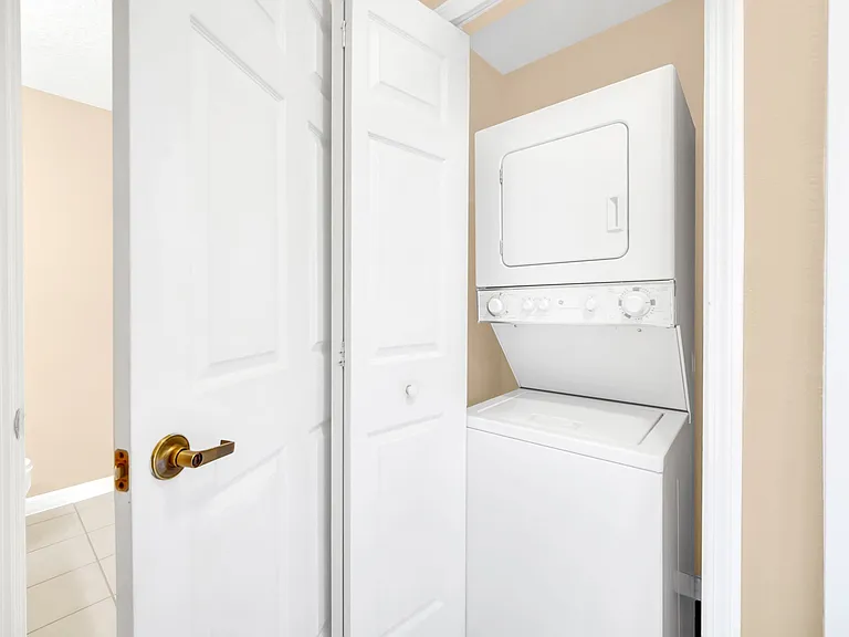 8815 Worldquest Blvd #403 — Photo 17