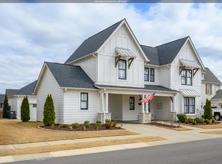 At&t, Birmingham, AL 35244