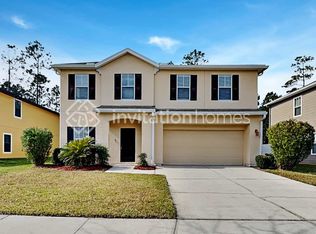 1667 Night Owl Trl, Middleburg, FL 32068