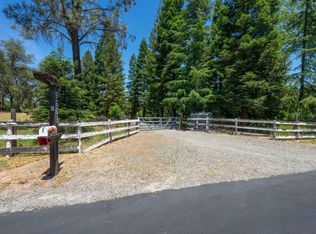 5663 Carlile Ct, Granite Bay, CA 95746