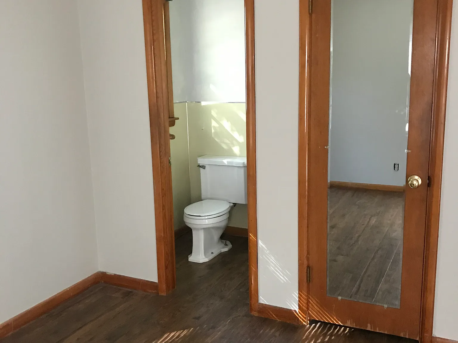 105 S Sherry Ave — Photo 4