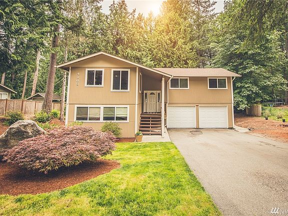2nd image of 4205 67th Ave NW
