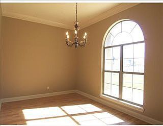 4th image of 1188 Kade Blvd