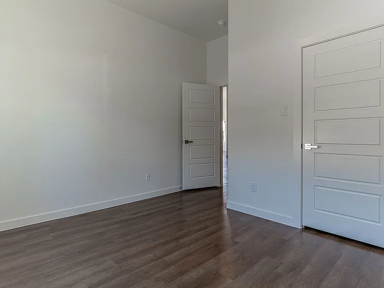 3320 Brazos River Dr — Photo 20