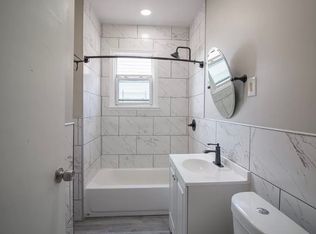 7 Sager Pl APT 2, Irvington, NJ 07111