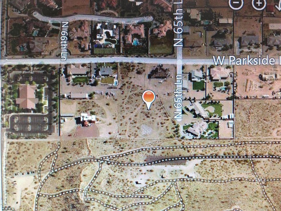 1st image of 23010 N 65th Ln