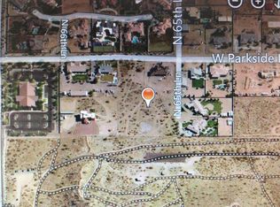 23010 N 65th Ln, Glendale, AZ 85310