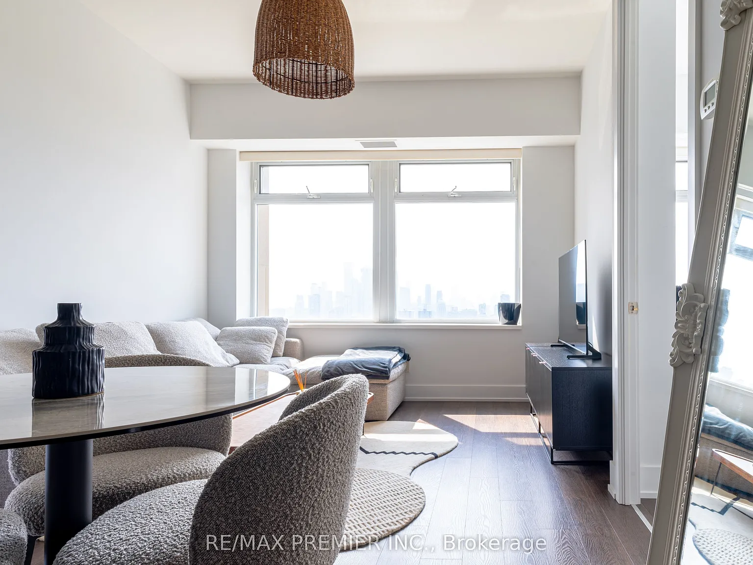 2 bed, $3,550 — Photo 3