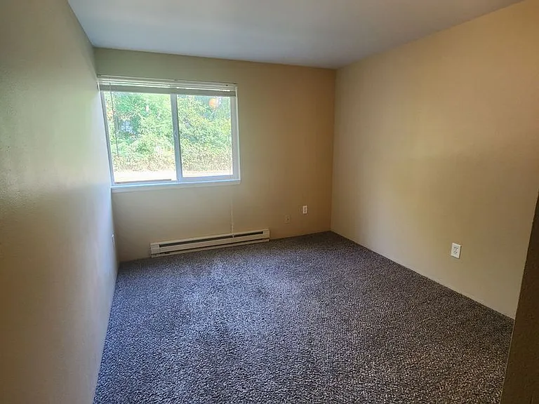 Heather Ridge, 2 Bedrooms, 1 Bathroom Apartments for Rent! — Photo 32