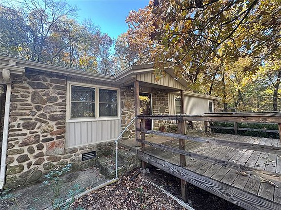 5th image of 10320 Lynx Ln