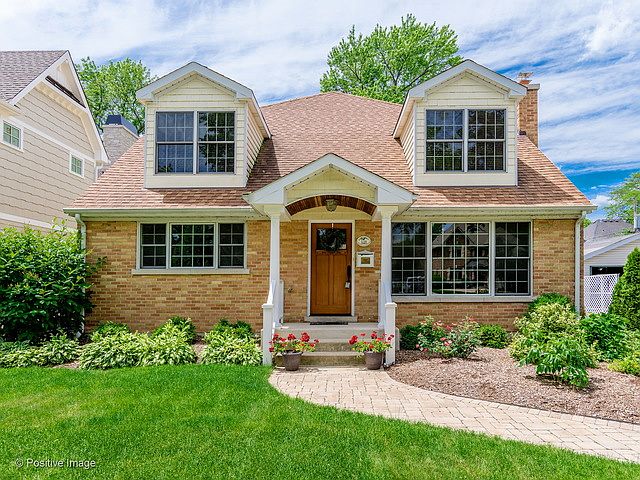 1st image of 134 Woodstock Ave