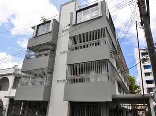 710 Calle La Paz, San Juan, PR 00907