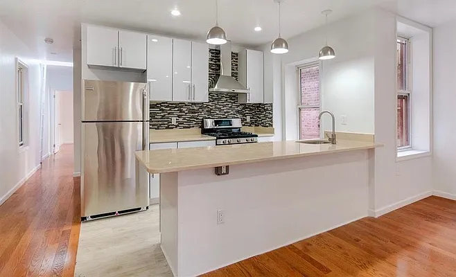 Rented by Owner | media 10