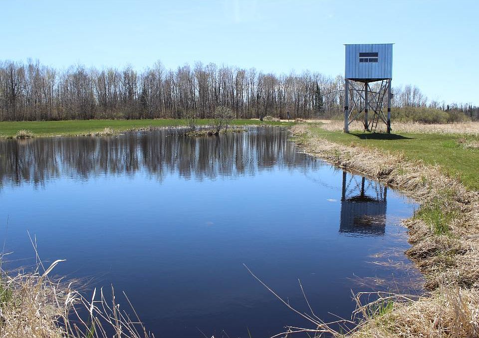 1st image of Xxx Faith Church Rd