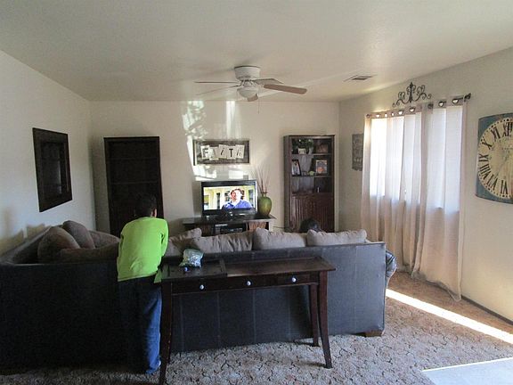 5th image of 2279 Johannisburg Dr