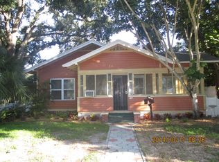 129 21st Ave S, Saint Petersburg, FL 33705