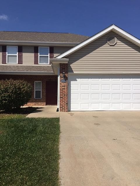 1st image of 7423 Arratt Ct