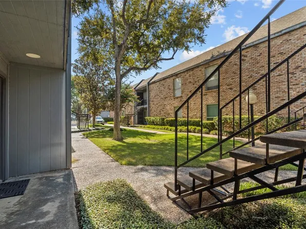 6202 Skyline Drive #29, Houston, TX 77057