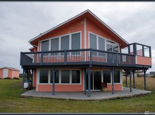 1159 Ocean Shores Blvd SW, Ocean Shores, WA 98569