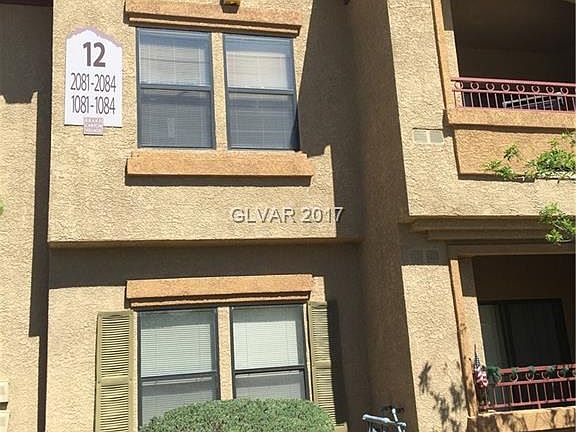 3rd image of 8250 N Grand Canyon Dr Unit 2083