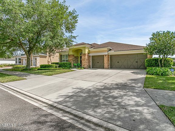 2nd image of 8282 HEDGEWOOD Drive