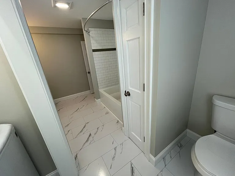 9 Spruce St — Photo 10