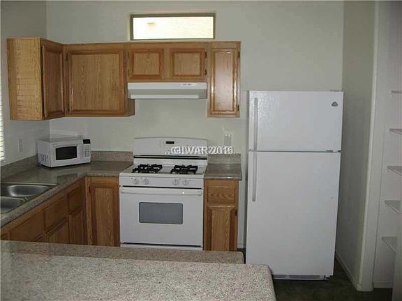 3rd image of 9712 Villa Lorena Ave #0