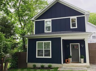 2403B Middle St, Nashville, TN 37208