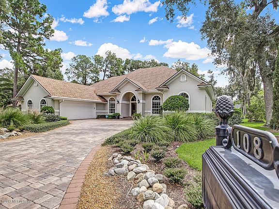 4th image of 108 Arbor Lake Ln
