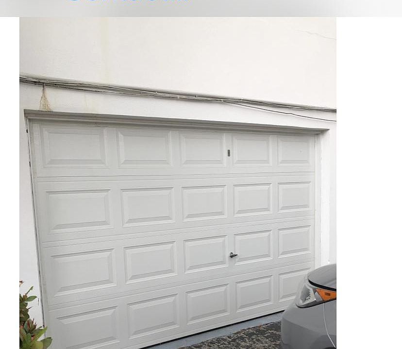 1st image of 2233 Dart Ave #B