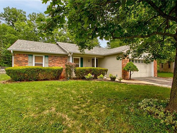 2nd image of 8036 Woodgate Ct