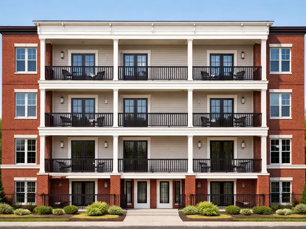 220 W Symmes St, Norman, OK