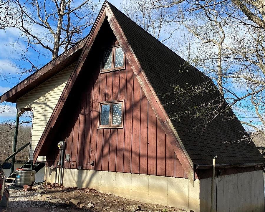 1st image of 10214 Columbey Dr